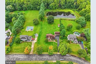 28 S Hockey Drive, Mansfield Township, NJ 08022 - Photo 4