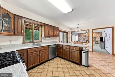 28 S Hockey Drive, Mansfield Township, NJ 08022 - Photo 28