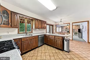 28 S Hockey Dr, Mansfield Township, NJ 08022 - Photo 28