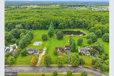 28 S Hockey Drive, Mansfield Township, NJ 08022 - Photo 10