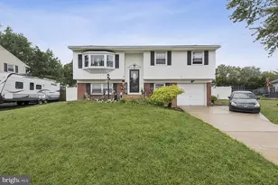 2 Walnut Dr, Burlington, NJ 08016 - Photo 1