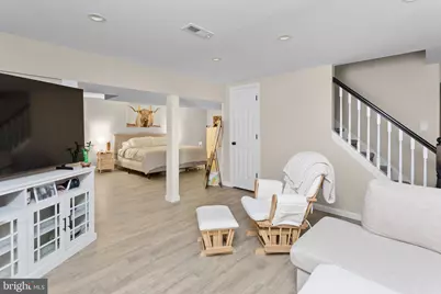 24 Meadow Lane, Eastampton, NJ 08060 - Photo 22