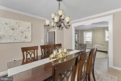 24 Meadow Lane, Eastampton, NJ 08060 - Photo 10