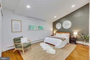 120 Waverly Ave, Mount Laurel, NJ 08054 - Photo 26