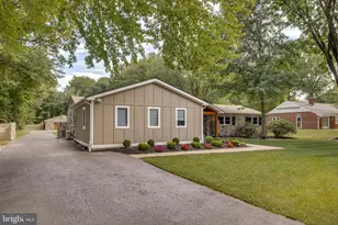 120 Waverly Ave, Mount Laurel, NJ 08054 - Photo 48