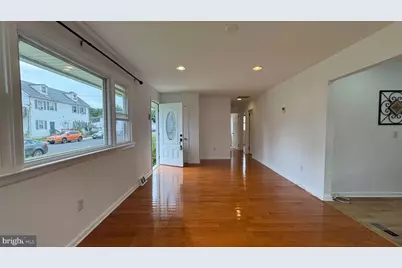 12 Francis Street, Wrightstown, NJ 08562 - Photo 22