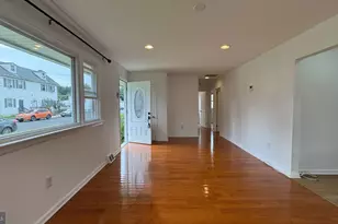 12 Francis St, Wrightstown, NJ 08562 - Photo 22