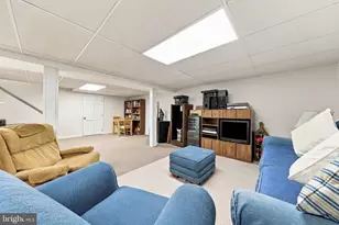 42 Fox Hill Dr, Tabernacle, NJ 08088 - Photo 30