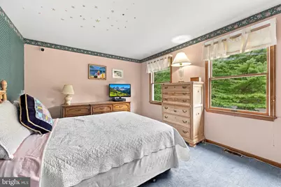 42 Fox Hill Drive, Tabernacle, NJ 08088 - Photo 26