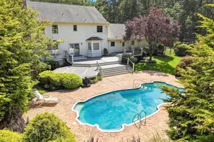 42 Fox Hill Dr, Tabernacle, NJ 08088 - Photo 2