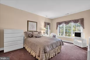 55 Bortons Rd, Marlton, NJ 08053 - Photo 28