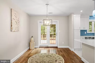 46 Georgia Trail, Medford, NJ 08055 - Photo 8