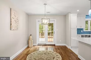 46 Georgia Trl, Medford, NJ 08055 - Photo 8