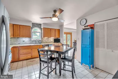 19 Devon Court, Maple Shade, NJ 08052 - Photo 32