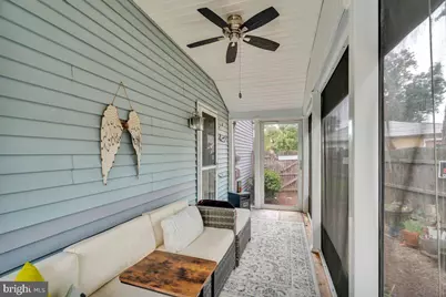 19 Devon Court, Maple Shade, NJ 08052 - Photo 22