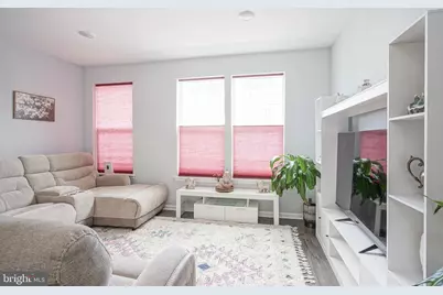 60 Autumn Park Drive, Medford, NJ 08055 - Photo 8