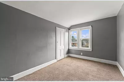 313 S Fairview Street, Riverside, NJ 08075 - Photo 22