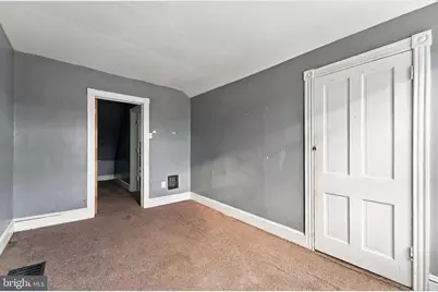 313 S Fairview Street, Riverside, NJ 08075 - Photo 24