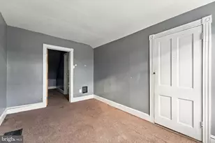 313 S Fairview St, Riverside, NJ 08075 - Photo 24