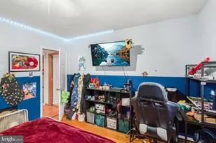 22 Castle Ct, Pemberton, NJ 08068 - Photo 16
