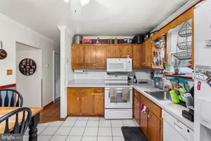 22 Castle Ct, Pemberton, NJ 08068 - Photo 10