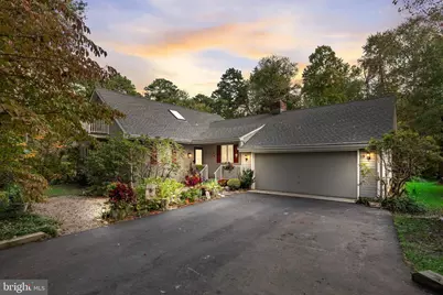 19 Robbins Way, Southampton, NJ 08088 - Photo 46