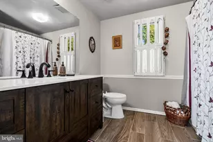 19 Robbins Way, Southampton, NJ 08088 - Photo 30