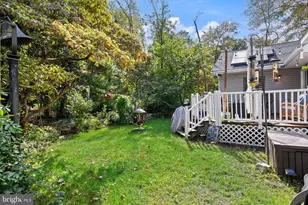 19 Robbins Way, Southampton, NJ 08088 - Photo 34