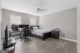 531 Manor Rd, Beverly, NJ 08010 - Photo 18