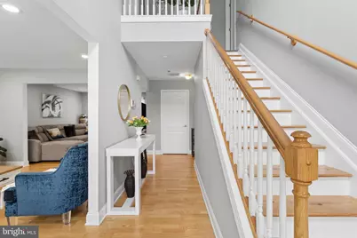 531 Manor Road, Beverly, NJ 08010 - Photo 2