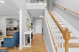 531 Manor Rd, Beverly, NJ 08010 - Photo 2