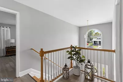 531 Manor Road, Beverly, NJ 08010 - Photo 16