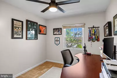 633 E Main Street #D5, Moorestown, NJ 08057 - Photo 22