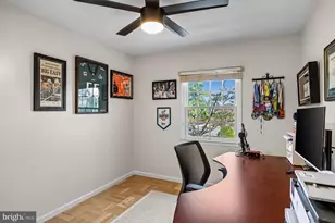 633 E Main St, Moorestown, NJ 08057 - Photo 22