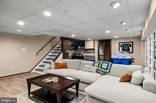 633 E Main St, Moorestown, NJ 08057 - Photo 26