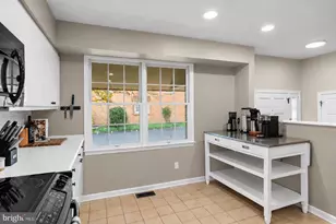 633 E Main St, Moorestown, NJ 08057 - Photo 8