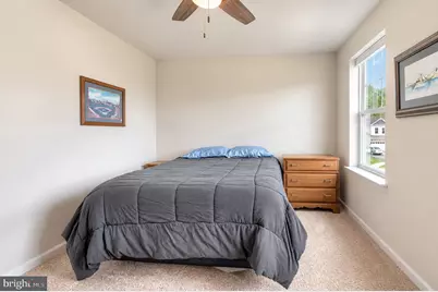 55 Morley Boulevard, Medford, NJ 08055 - Photo 58