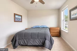 55 Morley Blvd, Medford, NJ 08055 - Photo 58
