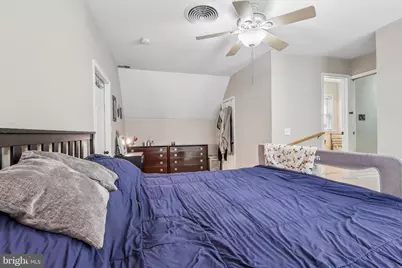 437 Summer Avenue, Edgewater Park, NJ 08010 - Photo 34