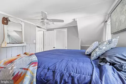 437 Summer Avenue, Edgewater Park, NJ 08010 - Photo 24