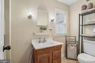 437 Summer Avenue, Edgewater Park, NJ 08010 - Photo 36