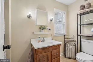 437 Summer Ave, Edgewater Park, NJ 08010 - Photo 36
