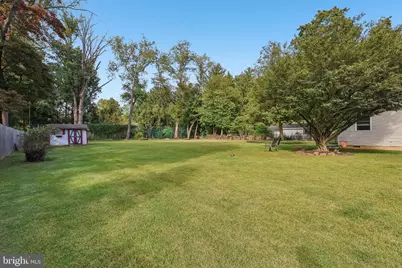 437 Summer Avenue, Edgewater Park, NJ 08010 - Photo 44