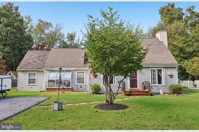 437 Summer Avenue, Edgewater Park, NJ 08010 - Photo 1