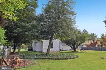 437 Summer Avenue, Edgewater Park, NJ 08010 - Photo 46
