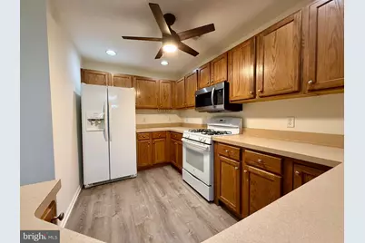 102 Natalie Road, Riverside, NJ 08075 - Photo 10
