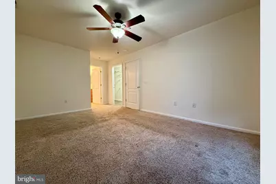 102 Natalie Road, Riverside, NJ 08075 - Photo 6