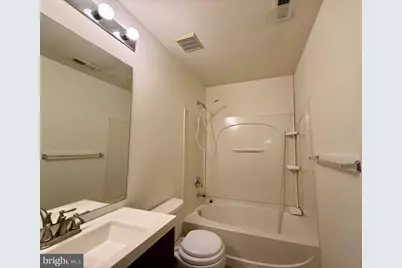 102 Natalie Road, Riverside, NJ 08075 - Photo 12