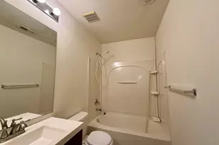 102 Natalie Rd, Delran, NJ 08075 - Photo 12