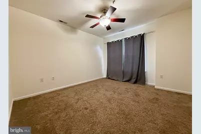 102 Natalie Road, Riverside, NJ 08075 - Photo 14